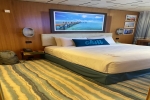 Grand Stateroom Picture