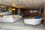 Grand Stateroom Picture