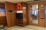 Grand Stateroom Picture