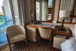 Balcony Stateroom Picture