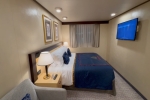 Oceanview Stateroom Picture