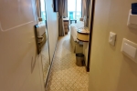 Mini-Suite Cabin Picture