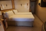 Mini-Suite Balcony Stateroom Picture