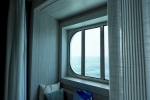 Premium Oceanview Stateroom Picture