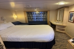 Atrium Promenade View Stateroom Picture