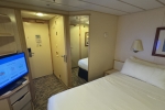 Atrium Promenade View Stateroom Picture