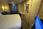 Atrium Promenade View Stateroom Picture