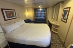 Atrium Promenade View Stateroom Picture