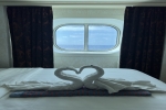 Deluxe Stateroom Picture