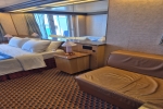 Premium Stateroom Picture