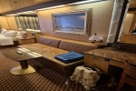 Premium Stateroom Picture