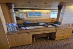 Premium Stateroom Picture