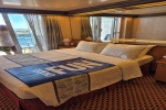 Premium Stateroom Picture