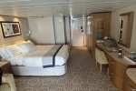 Sky Suite Stateroom Picture