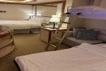 Mini-Suite Balcony Stateroom Picture