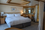 Suite Stateroom Picture