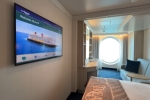 Family-Oceanview Stateroom Picture