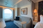 Family-Oceanview Stateroom Picture