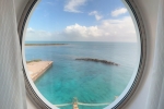 Family-Oceanview Stateroom Picture