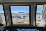 Deluxe-Verandah Stateroom Picture