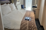 Deluxe-Verandah Stateroom Picture