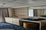 Deluxe-Verandah Stateroom Picture