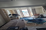 Deluxe-Verandah Stateroom Picture