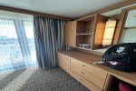 Family Verandah Stateroom Picture