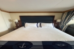 Family Verandah Stateroom Picture