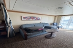 Family Verandah Stateroom Picture