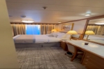 Suite Stateroom Picture