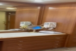 Suite Stateroom Picture