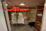 Suite Stateroom Picture