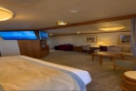 Suite Stateroom Picture