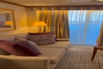 Suite Stateroom Picture