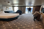 Spacious Balcony Stateroom Picture