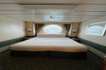 Oceanview Stateroom Picture