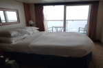 Superior Balcony Stateroom Picture