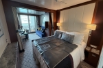 Veranda Suite Stateroom Picture