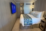 Premium Oceanview Stateroom Picture