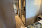 Premium Oceanview Stateroom Picture