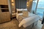 Penthouse Stateroom Picture