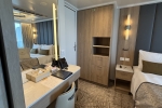 Penthouse Stateroom Picture