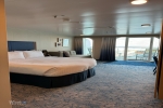 Spacious Balcony Stateroom Picture