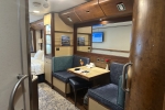 Stateroom Cabin Picture