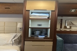 Stateroom Stateroom Picture