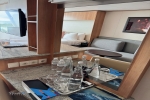 Aqua Class Stateroom Picture