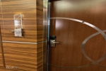 Signature Suite Stateroom Picture