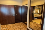 Signature Suite Stateroom Picture