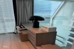 Edge Villas Stateroom Picture